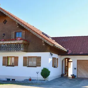 https://ferienwohnung-arnold-scheidegg.com-bavaria.com