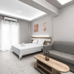  Appartement Lausanne, Nilie Hospitality Mgmt Grèce