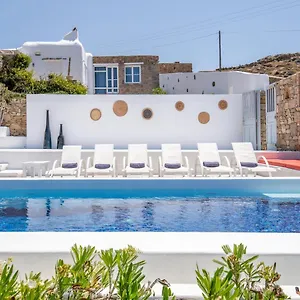 https://villa-spaces-mykonos.hotels-in-mykonosisland.net