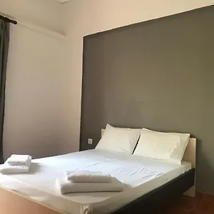  Aparthotel Amalthia