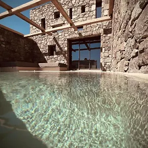 https://ria-mar-suites.hotels-in-mykonosisland.net
