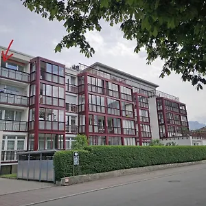 https://ferienwohnung-rupertus.com-bavaria.com