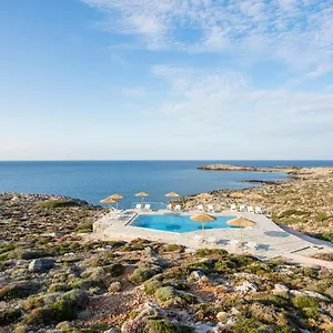  Apartment Kiani Sea View
