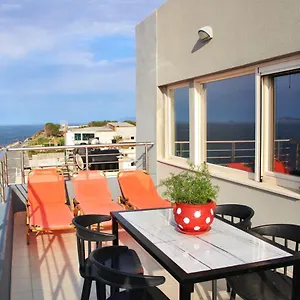 Maxim Appartement