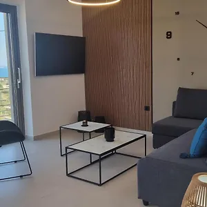 Apartment Marigold