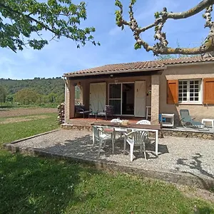  Hébergement de vacances Maison De Campagne France