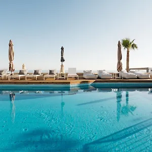 Petradi Lounge Ρέθυμνο
