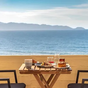 Mare Blue Bliss By 8essentially Appartement