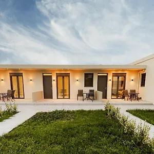  Appartamento Sweven Luxury
