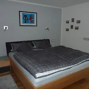 https://haus-edelsbergblick.com-bavaria.com