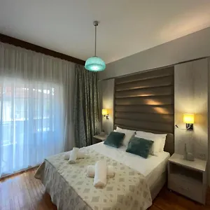 https://maria-apartments-paralia-dionysiou.hotelschalkidiki.net