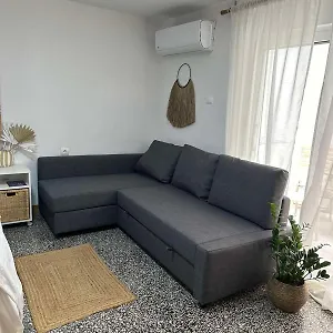  Appartamento Mk Near Dowtown
